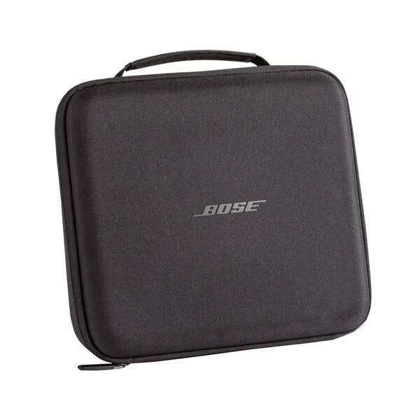 Bose tonematch carry case, estuche de transporte